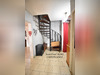 Ma-Cabane - Vente Maison PONT SAINT ESPRIT, 94 m²