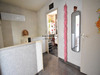 Ma-Cabane - Vente Maison PONT SAINT ESPRIT, 94 m²