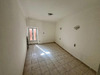 Ma-Cabane - Vente Maison PONT-SAINT-ESPRIT, 80 m²