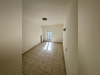 Ma-Cabane - Vente Maison PONT-SAINT-ESPRIT, 80 m²