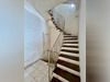 Ma-Cabane - Vente Maison PONT-SAINT-ESPRIT, 80 m²