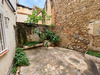 Ma-Cabane - Vente Maison PONT-SAINT-ESPRIT, 80 m²