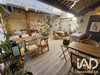 Ma-Cabane - Vente Maison Pont-Saint-Esprit, 194 m²