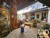 Ma-Cabane - Vente Maison Pont-Saint-Esprit, 194 m²