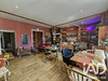 Ma-Cabane - Vente Maison Pont-Saint-Esprit, 194 m²