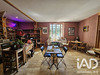 Ma-Cabane - Vente Maison Pont-Saint-Esprit, 194 m²