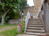 Ma-Cabane - Vente Maison Pont-Saint-Esprit, 177 m²