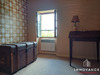 Ma-Cabane - Vente Maison Pont-Saint-Esprit, 177 m²