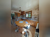 Ma-Cabane - Vente Maison PONT SAINT MARD, 92 m²