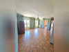 Ma-Cabane - Vente Maison PONT SAINT MARD, 92 m²