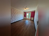 Ma-Cabane - Vente Maison PONT SAINT MARD, 92 m²