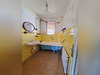 Ma-Cabane - Vente Maison PONT SAINT MARD, 92 m²