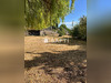 Ma-Cabane - Vente Maison Pont-Saint-Mard, 112 m²
