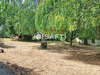 Ma-Cabane - Vente Maison Pont-Saint-Mard, 112 m²