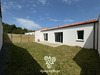 Ma-Cabane - Vente Maison PONT-SAINT-MARTIN, 93 m²