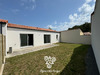 Ma-Cabane - Vente Maison PONT-SAINT-MARTIN, 93 m²