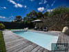 Ma-Cabane - Vente Maison PONT-SAINT-MARTIN, 164 m²