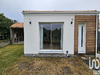 Ma-Cabane - Vente Maison Pont-Saint-Martin, 91 m²