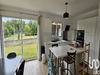 Ma-Cabane - Vente Maison Pont-Saint-Martin, 91 m²