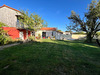 Ma-Cabane - Vente Maison Pont-Saint-Martin, 145 m²