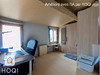 Ma-Cabane - Vente Maison PONT-SAINT-MARTIN, 78 m²