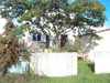 Ma-Cabane - Vente Maison Pont-Saint-Martin, 126 m²