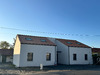 Ma-Cabane - Vente Maison PONT-SAINT-MARTIN, 70 m²