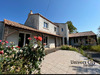 Ma-Cabane - Vente Maison Pont-Saint-Martin, 168 m²