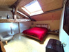 Ma-Cabane - Vente Maison Pont-Saint-Martin, 120 m²