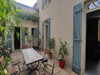 Ma-Cabane - Vente Maison Pont-Saint-Martin, 176 m²