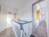 Ma-Cabane - Vente Maison PONT-SAINT-MARTIN, 92 m²