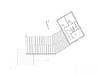 Ma-Cabane - Vente Maison Pont-Saint-Martin, 196 m²