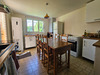 Ma-Cabane - Vente Maison PONT-SAINT-MARTIN, 136 m²