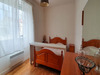 Ma-Cabane - Vente Maison PONT-SAINT-MARTIN, 136 m²