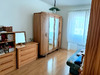 Ma-Cabane - Vente Maison PONT-SAINT-MARTIN, 136 m²