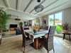 Ma-Cabane - Vente Maison PONT-SAINT-MARTIN, 193 m²