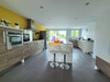 Ma-Cabane - Vente Maison PONT-SAINT-MARTIN, 193 m²