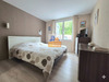 Ma-Cabane - Vente Maison PONT-SAINT-MARTIN, 193 m²
