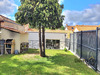 Ma-Cabane - Vente Maison Pont-Saint-Martin, 95 m²