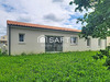 Ma-Cabane - Vente Maison Pont-Saint-Martin, 105 m²
