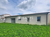 Ma-Cabane - Vente Maison Pont-Saint-Martin, 105 m²