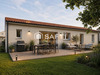 Ma-Cabane - Vente Maison Pont-Saint-Martin, 105 m²