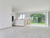Ma-Cabane - Vente Maison Pont-Saint-Martin, 105 m²