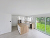 Ma-Cabane - Vente Maison Pont-Saint-Martin, 105 m²
