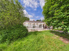 Ma-Cabane - Vente Maison Pont-Saint-Martin, 135 m²