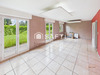 Ma-Cabane - Vente Maison Pont-Saint-Martin, 135 m²