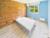 Ma-Cabane - Vente Maison Pont-Saint-Martin, 135 m²