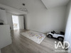 Ma-Cabane - Vente Maison Pont-Saint-Martin, 90 m²