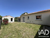 Ma-Cabane - Vente Maison Pont-Saint-Martin, 138 m²