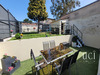 Ma-Cabane - Vente Maison Pont-Saint-Martin, 95 m²